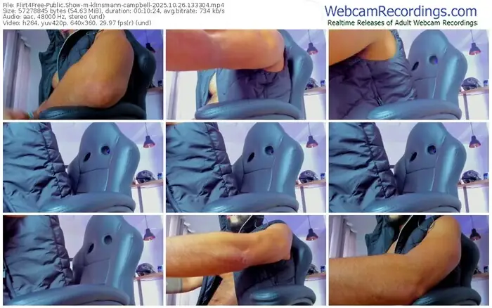 2025/10/26/flirt4free-klinsmann-campbell-13-33-04