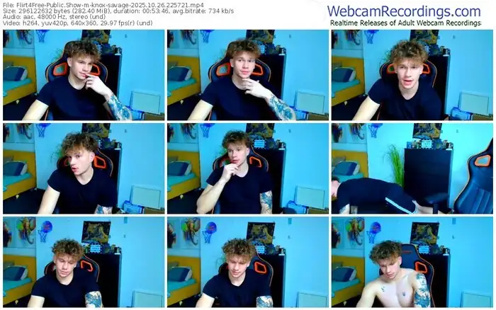 2025/10/26/flirt4free-knox-savage-22-57-21