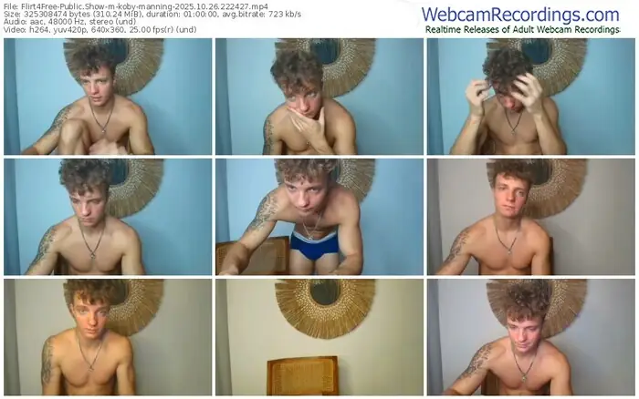 2025/10/26/flirt4free-koby-manning-22-24-27