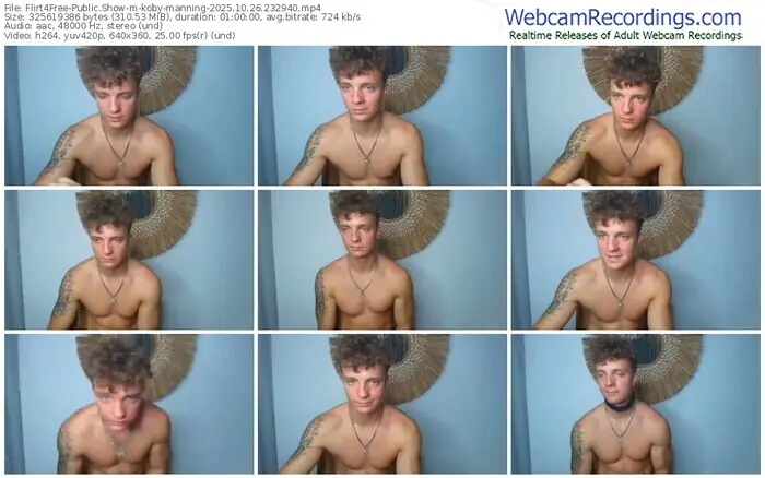 2025/10/26/flirt4free-koby-manning-23-29-40