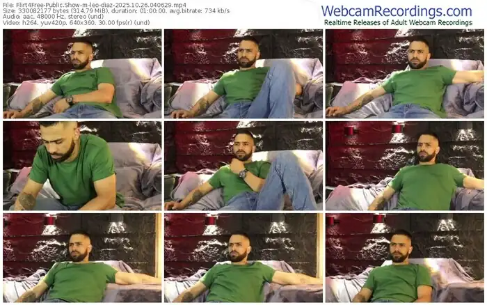 2025/10/26/flirt4free-leo-diaz-04-06-29
