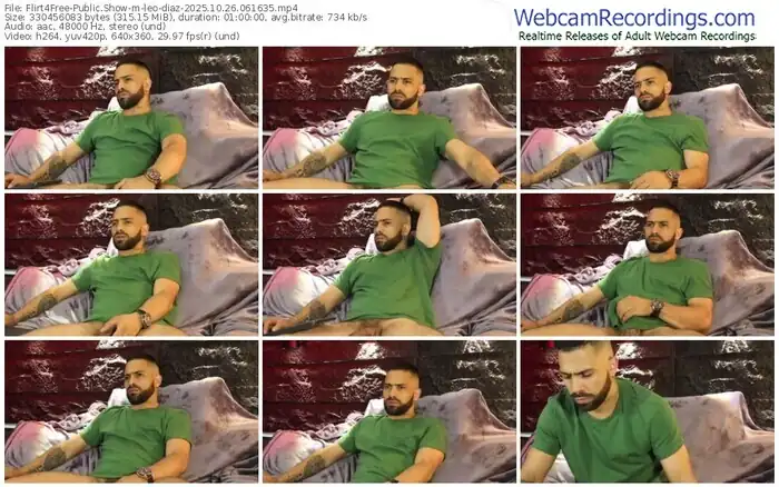 2025/10/26/flirt4free-leo-diaz-06-16-35