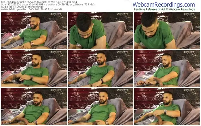 2025/10/26/flirt4free-leo-diaz-07-34-00