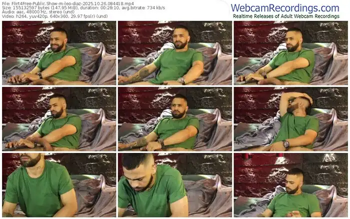 2025/10/26/flirt4free-leo-diaz-08-44-18
