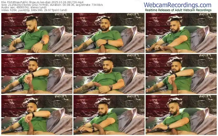 2025/10/26/flirt4free-leo-diaz-09-17-26