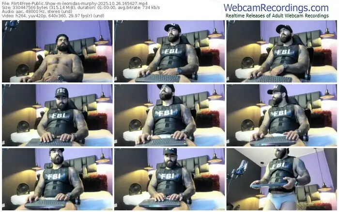 2025/10/26/flirt4free-leonidas-murphy-16-56-27