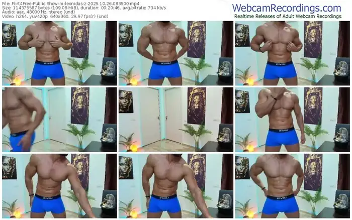 2025/10/26/flirt4free-leonidas-z-08-35-00