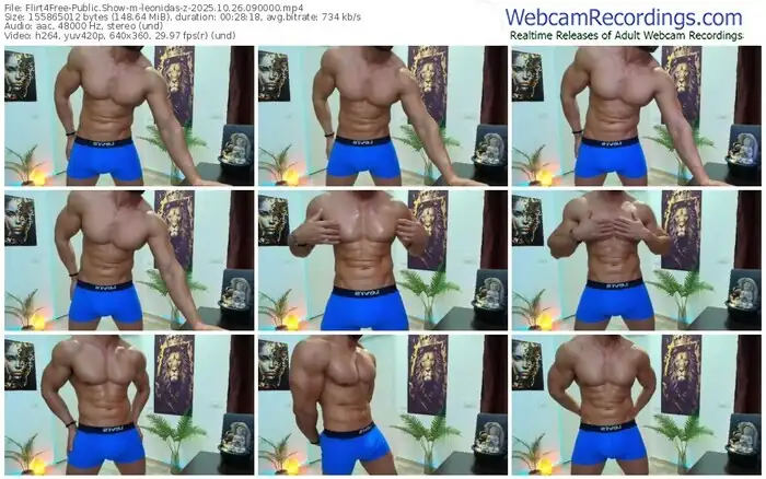 2025/10/26/flirt4free-leonidas-z-09-00-00