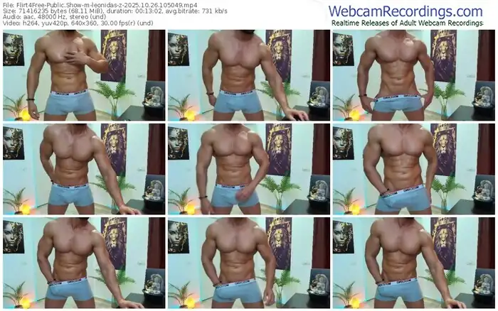 2025/10/26/flirt4free-leonidas-z-10-50-49