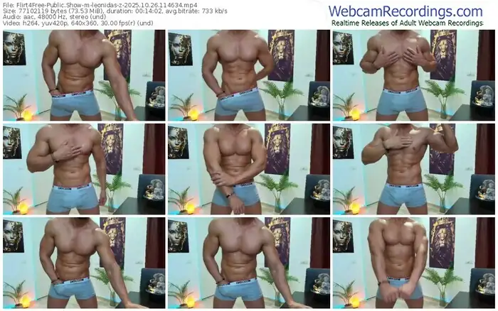 2025/10/26/flirt4free-leonidas-z-11-46-34