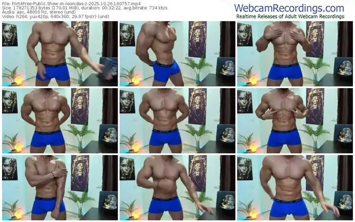 2025/10/26/flirt4free-leonidas-z-16-07-57