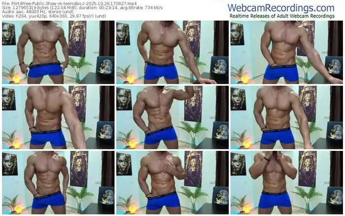 2025/10/26/flirt4free-leonidas-z-17-09-27