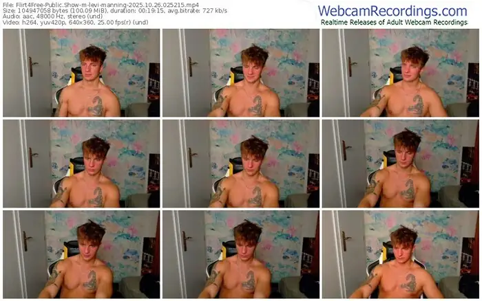2025/10/26/flirt4free-levi-manning-02-52-15