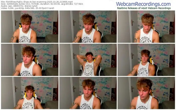 2025/10/26/flirt4free-levi-manning-21-38-55