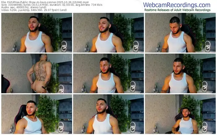 2025/10/26/flirt4free-louis-connor-22-18-40