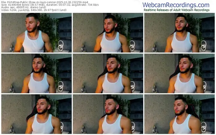2025/10/26/flirt4free-louis-connor-23-22-59