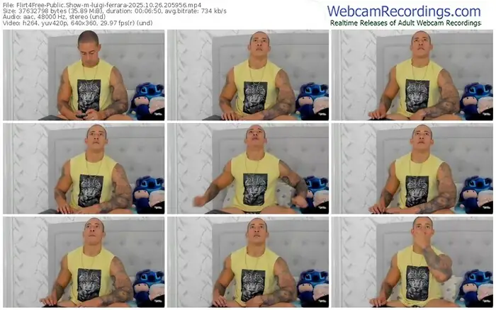 2025/10/26/flirt4free-luigi-ferrara-20-59-56