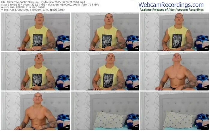 2025/10/26/flirt4free-luigi-ferrara-21-09-10