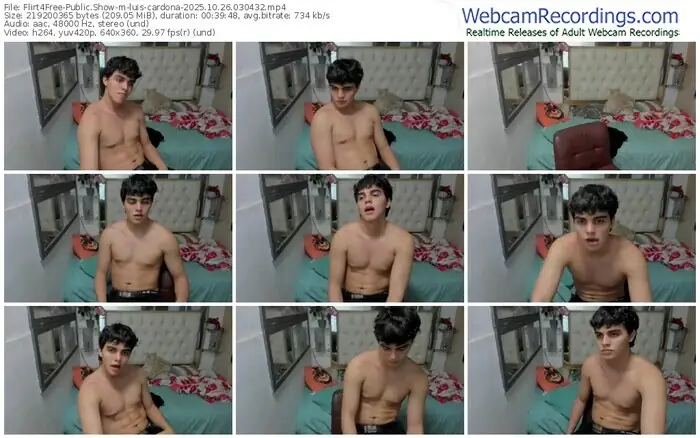 2025/10/26/flirt4free-luis-cardona-03-04-32