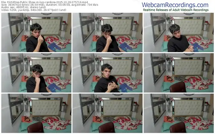 2025/10/26/flirt4free-luis-cardona-07-57-16
