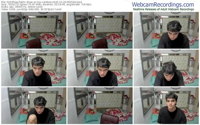 2025/10/26/flirt4free-luis-cardona-08-15-06