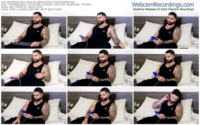 2025/10/26/flirt4free-lukhas-01-56-40