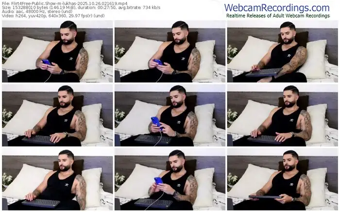 2025/10/26/flirt4free-lukhas-02-16-19