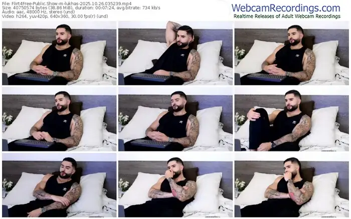 2025/10/26/flirt4free-lukhas-03-52-39