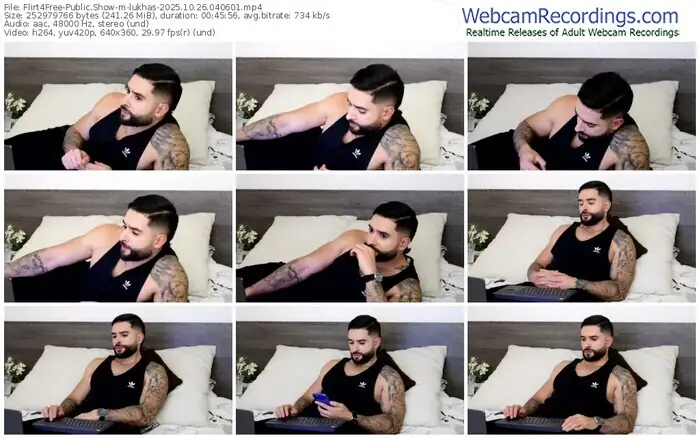 2025/10/26/flirt4free-lukhas-04-06-01