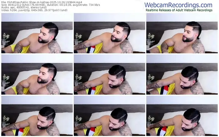 2025/10/26/flirt4free-lukhas-19-38-44