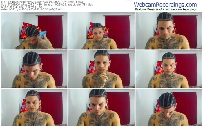 2025/10/26/flirt4free-lusito-wilson-00-00-11