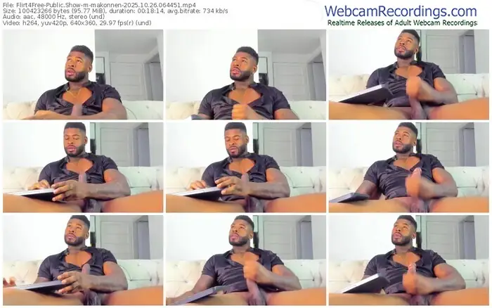 2025/10/26/flirt4free-makonnen-06-44-51