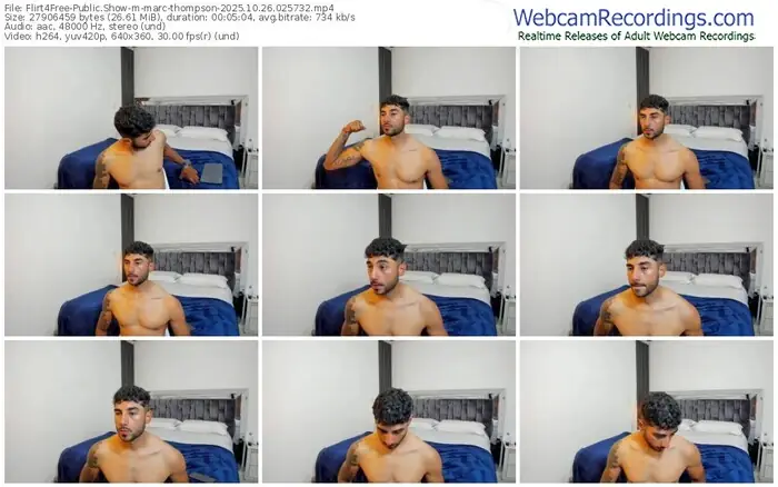 2025/10/26/flirt4free-marc-thompson-02-57-32