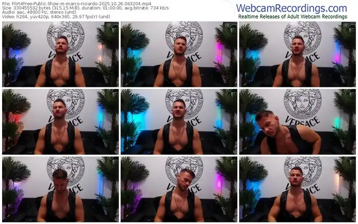 2025/10/26/flirt4free-marco-riciardo-06-32-04