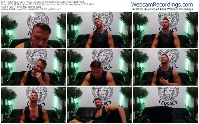 2025/10/26/flirt4free-marco-riciardo-08-44-04