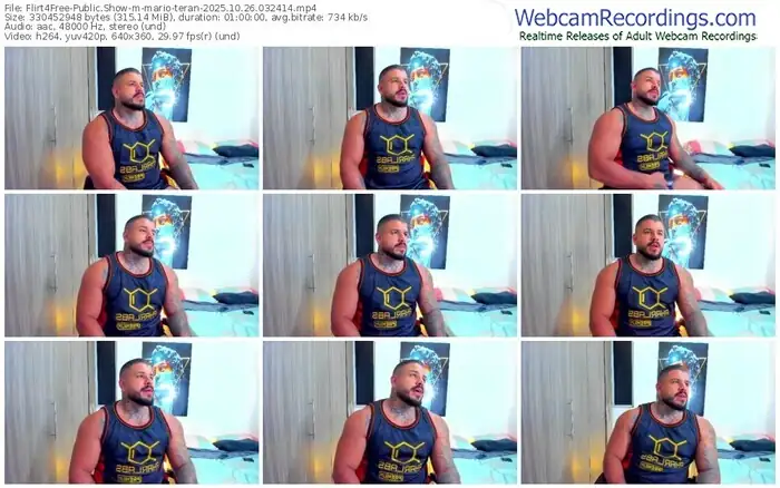 2025/10/26/flirt4free-mario-teran-03-24-14
