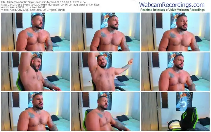 2025/10/26/flirt4free-mario-teran-11-21-29