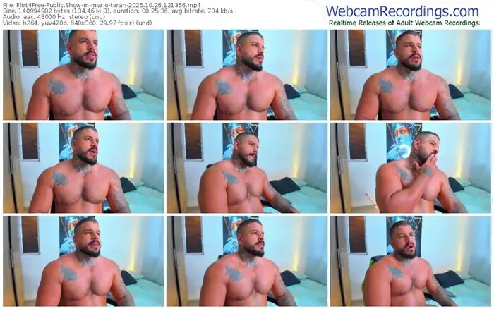 2025/10/26/flirt4free-mario-teran-12-13-56