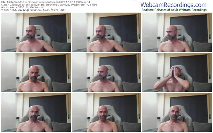 2025/10/26/flirt4free-mark-antonelli-19-32-54