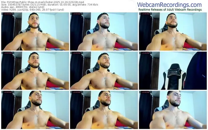 2025/10/26/flirt4free-mark-foster-02-32-28