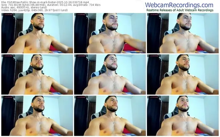 2025/10/26/flirt4free-mark-foster-03-37-18