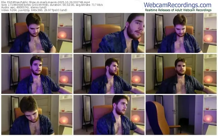 2025/10/26/flirt4free-mark-maxim-00-27-48