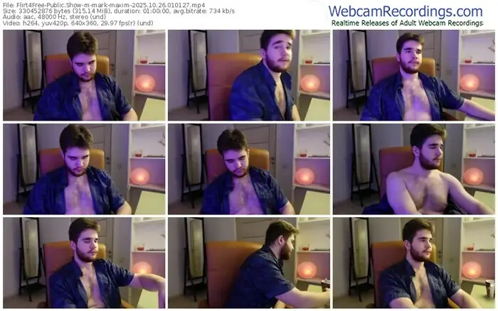 2025/10/26/flirt4free-mark-maxim-01-01-27