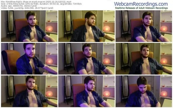 2025/10/26/flirt4free-mark-maxim-02-03-21