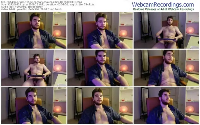 2025/10/26/flirt4free-mark-maxim-03-04-15