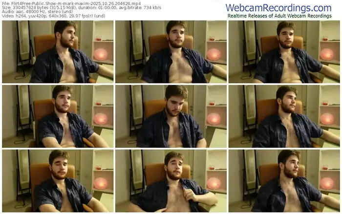 2025/10/26/flirt4free-mark-maxim-20-46-26