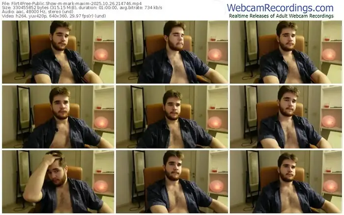 2025/10/26/flirt4free-mark-maxim-21-47-46