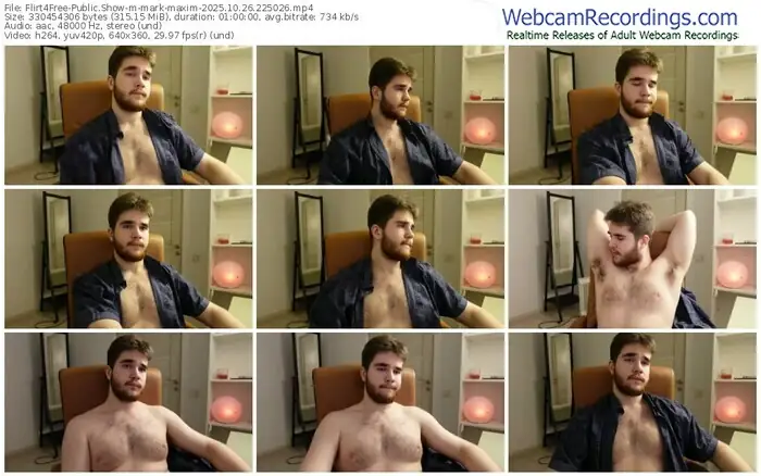 2025/10/26/flirt4free-mark-maxim-22-50-26