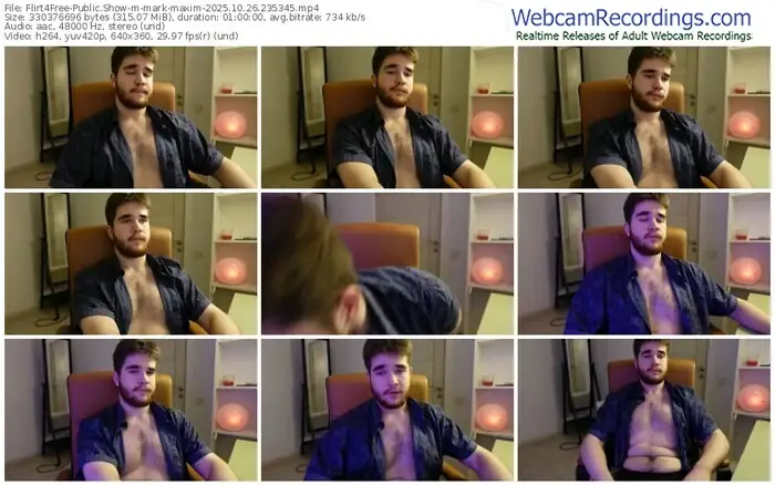 2025/10/26/flirt4free-mark-maxim-23-53-45