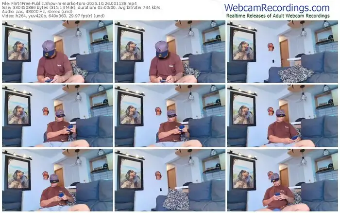 2025/10/26/flirt4free-marko-toro-00-11-38